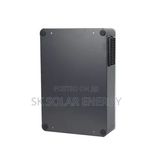 Hybrid Inverter 12v 2.2kw