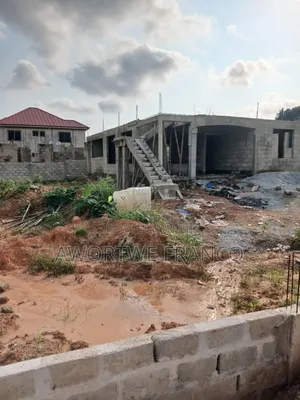 3 Bedroom Flat