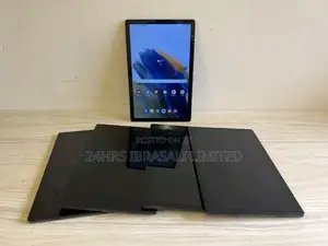 Samsung Galaxy A8 32 GB Gray