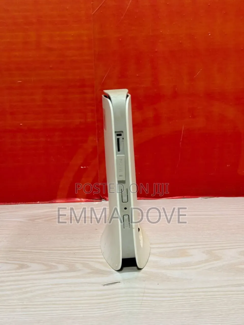 Universal Unlocked 4G LTE Dual-Band Router (Supports All SIMs)