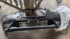 Nissan Kicks 2018,2019,2020 Front Bumper