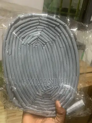 Rubber Door Seal