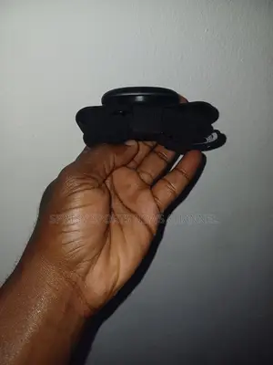 Coospo H6 Heart Rate Monitor