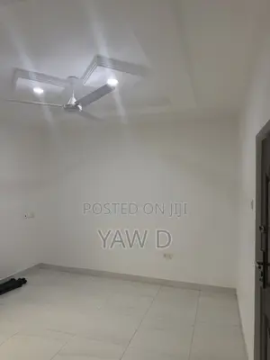 3bdrm Apartment in Ghana Flag for rent