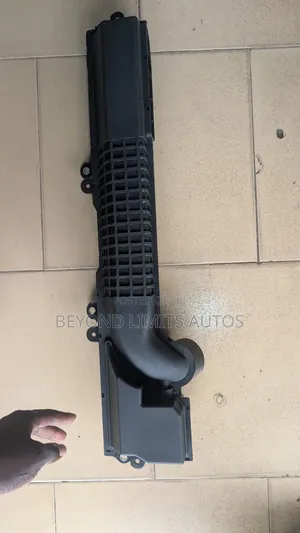 Toyota Corolla 2020,2021,2022 Air Cleaner/ Air Resonator