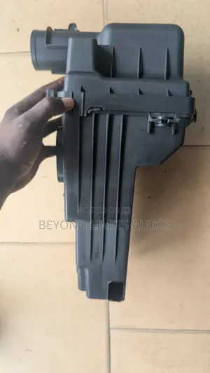 Toyota Corolla 2020,2021,2022 Air Cleaner/ Air Resonator