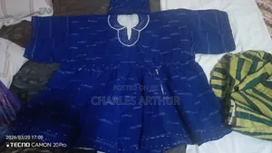 Authentic Hand Stitch Northern Fugu, Northern Wear
