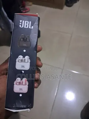Mini Airpod