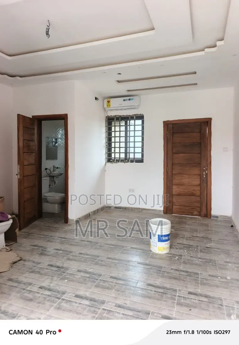 1bdrm Apartment in Sam Properties, Millenium City for rent
