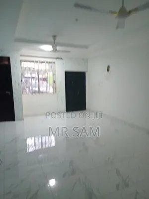 2bdrm Apartment in Sam Properties, Ga South Municipal for rent