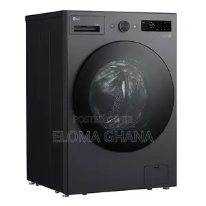 LG 20kg/10kg Fully Automatic (Wash Dry) FOZ8DRP24 Washing Machine