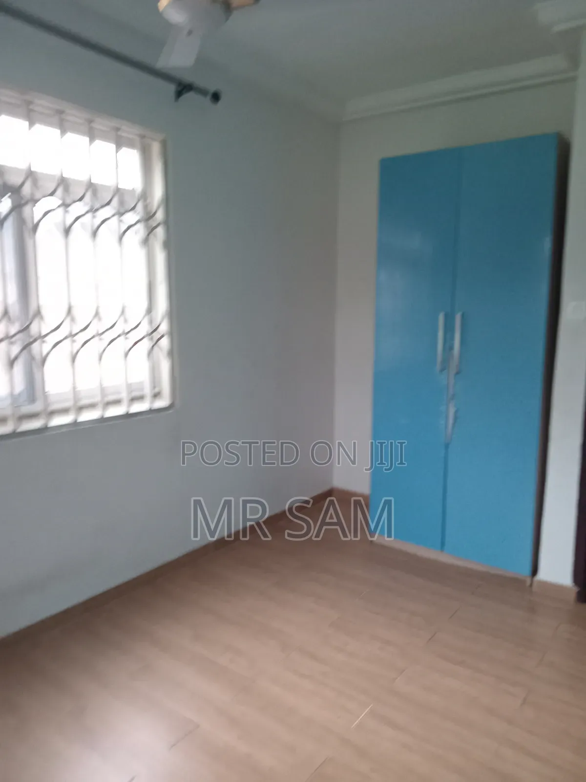 2bdrm Apartment in Sam Properties, Ga South Municipal for rent