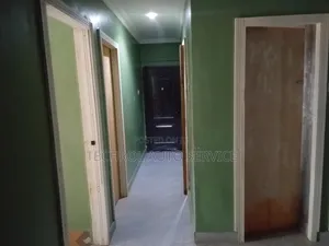 Furnished Studio Apartment in Tesano Haven, Accra Metropolitan for rent