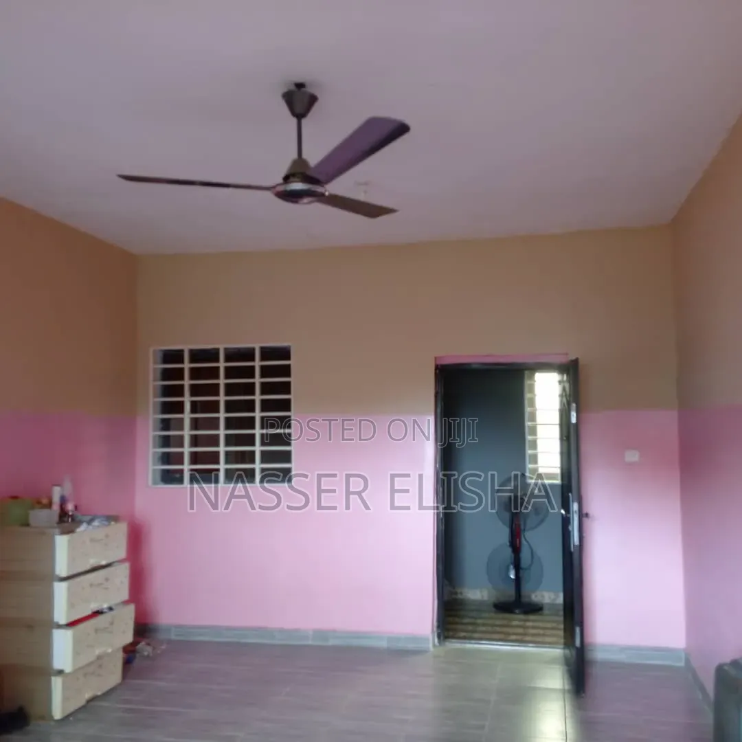 7 Bed With Shops for Sale