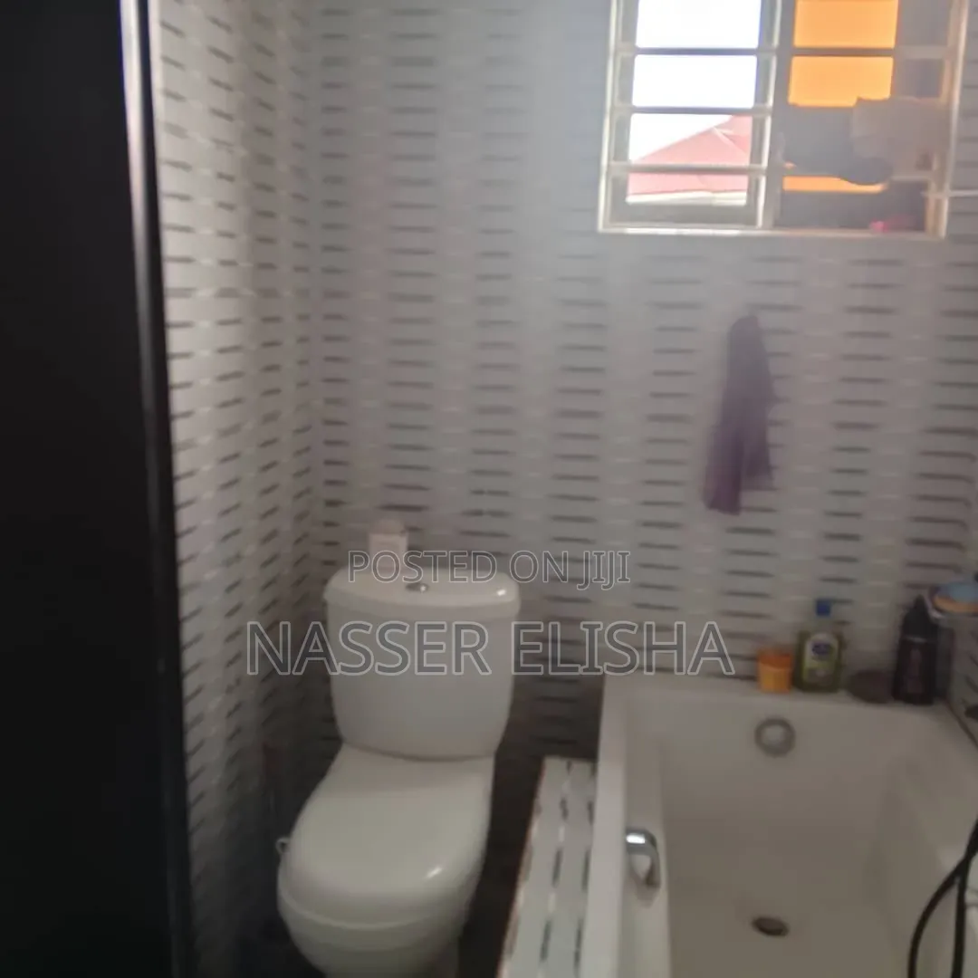 7 Bed With Shops for Sale