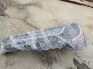 2021,2022 Toyota Corolla Headlight