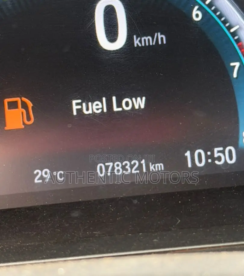Honda Civic EX 4dr Sedan (2.0L 4cyl) 2017 Silver