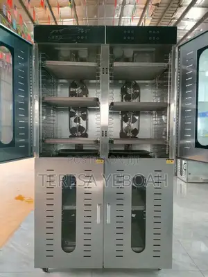 Food Dehydrator