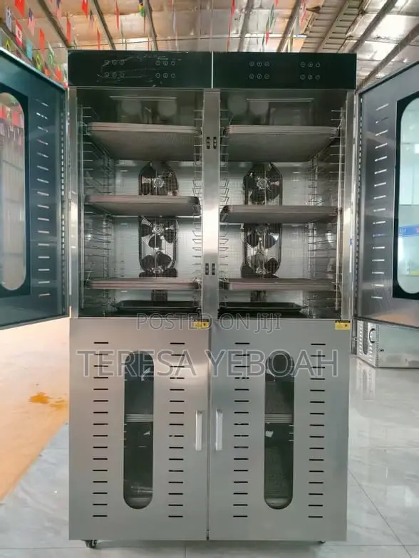 Food Dehydrator