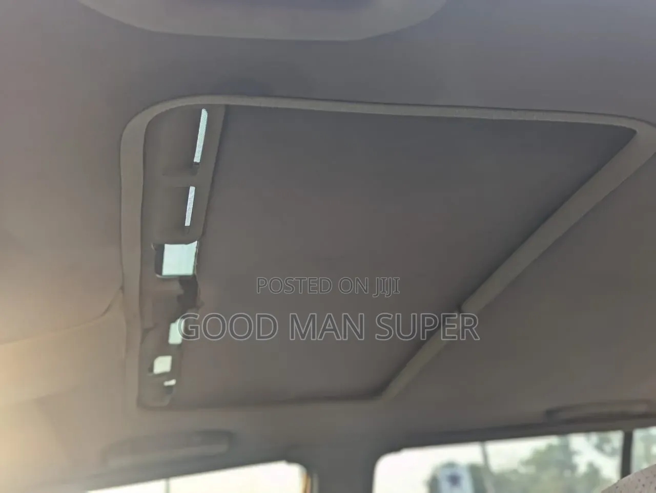 Volkswagen Golf 2000 Burgundy