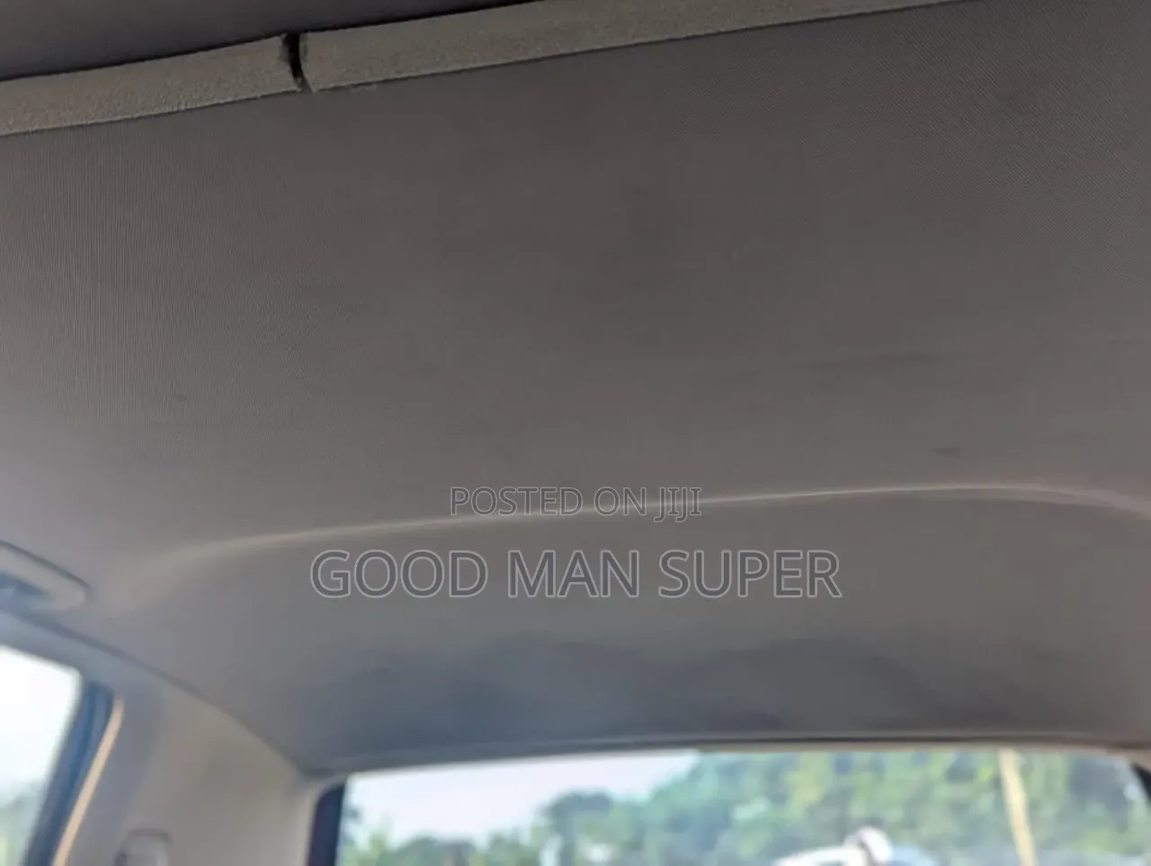 Volkswagen Golf 2000 Burgundy