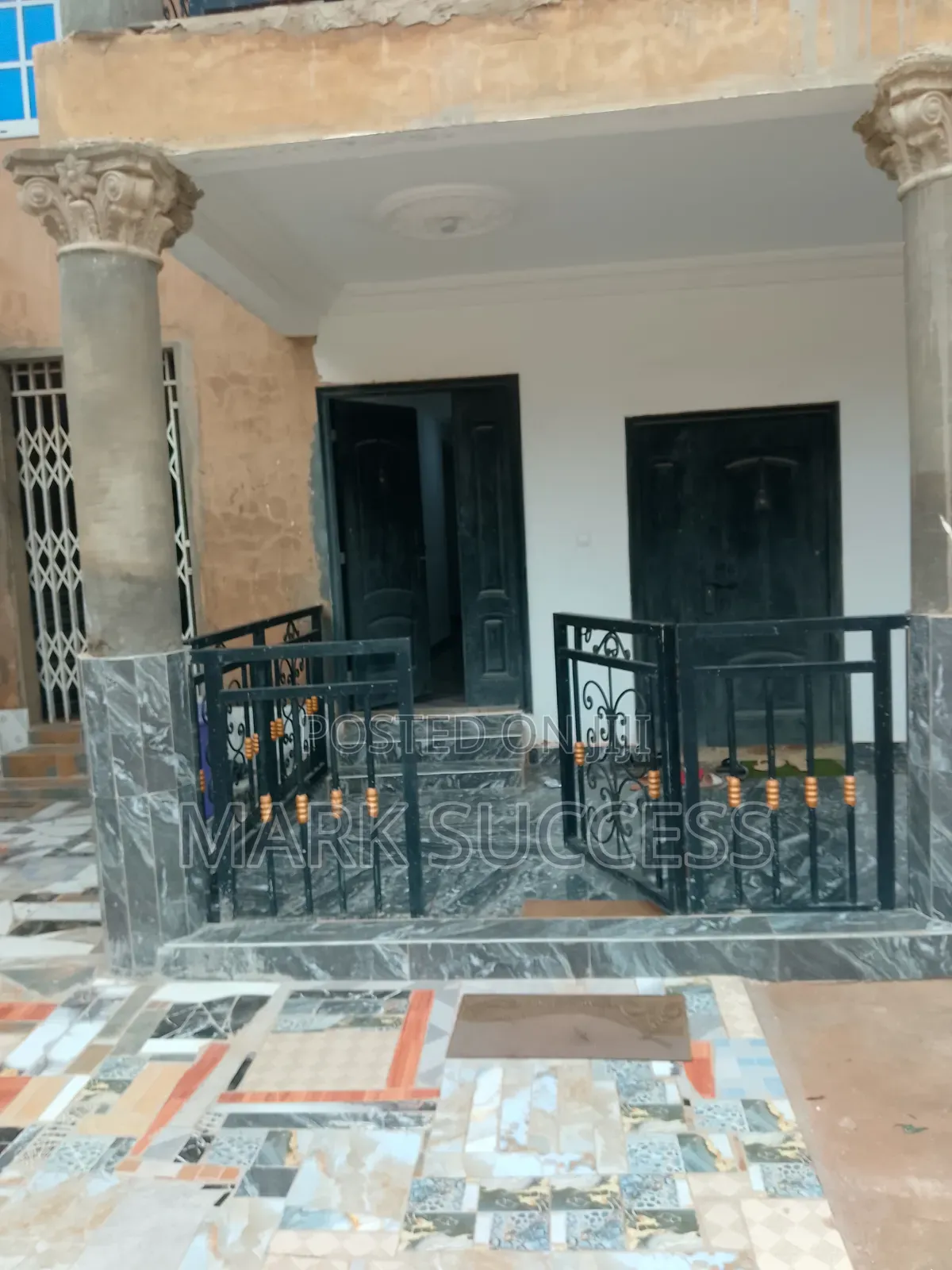 3bdrm Apartment in Bortiano for rent