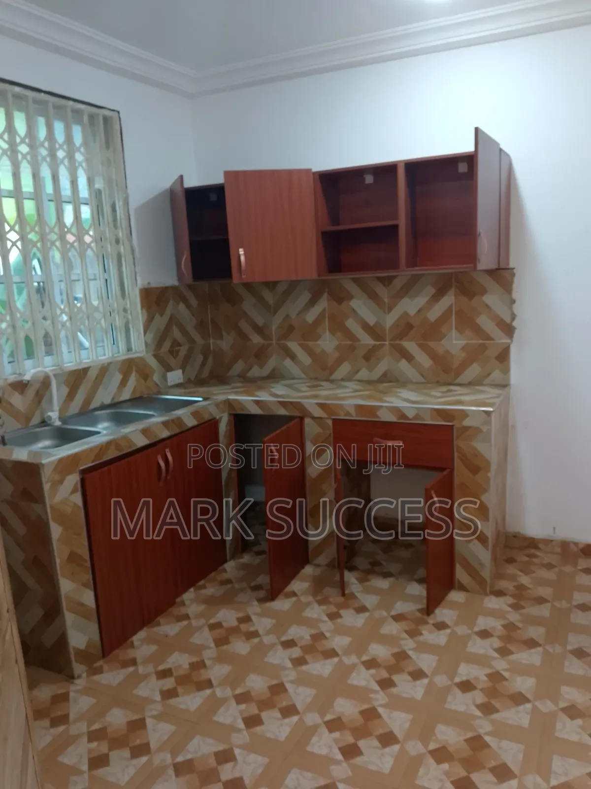 3bdrm Apartment in Bortiano for rent