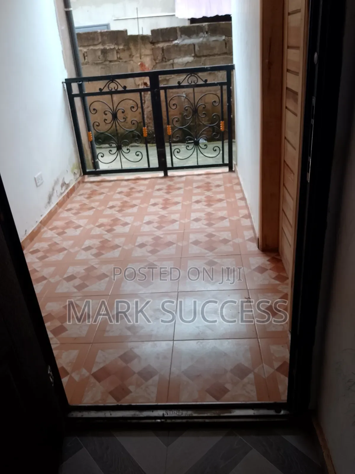 3bdrm Apartment in Bortiano for rent