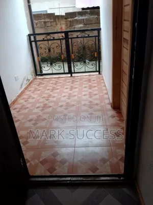 3bdrm Apartment in Bortiano for rent