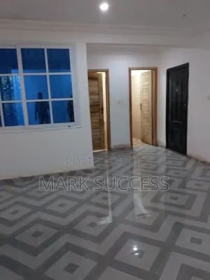 3bdrm Apartment in Bortiano for rent