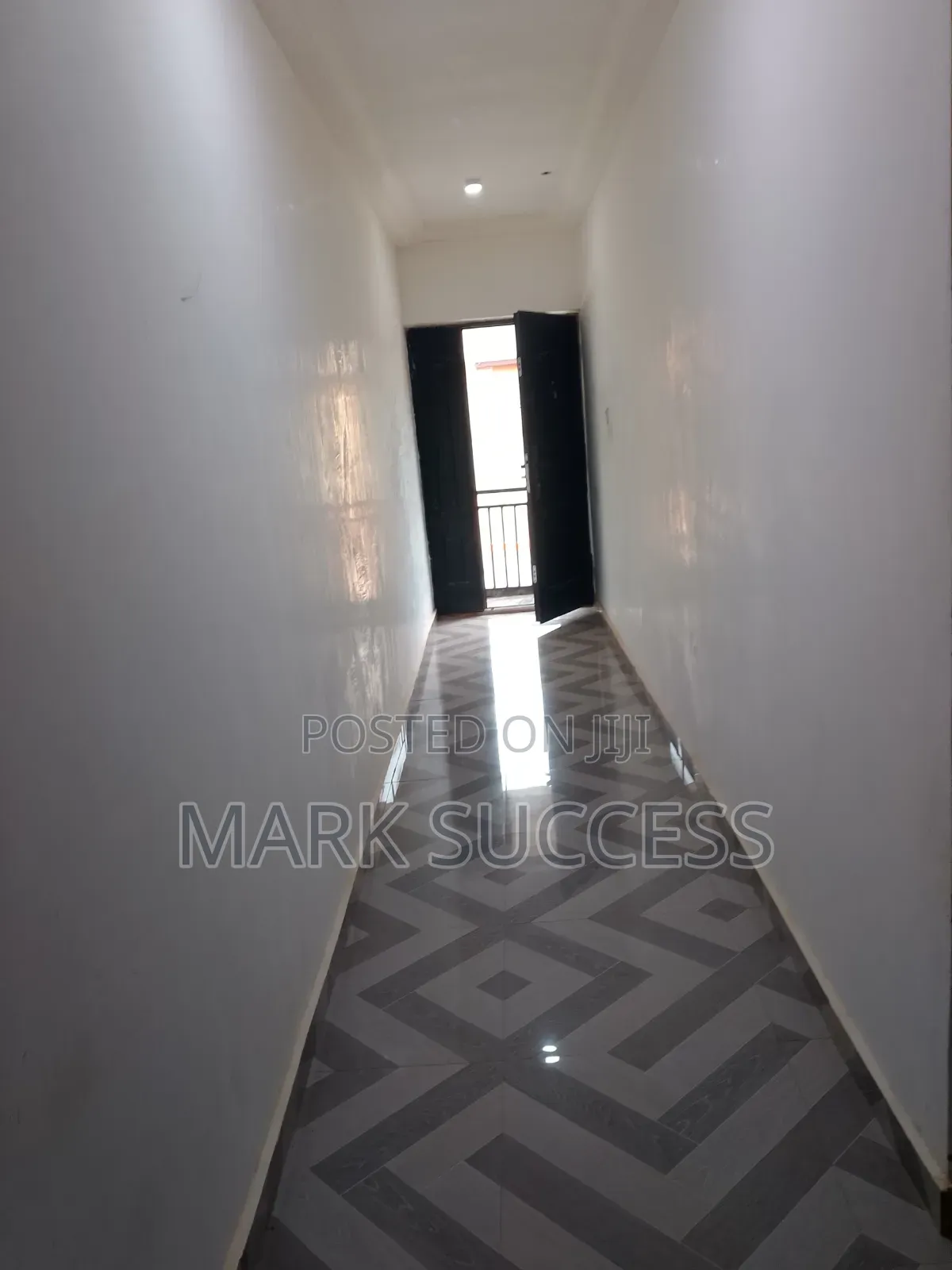 3bdrm Apartment in Bortiano for rent