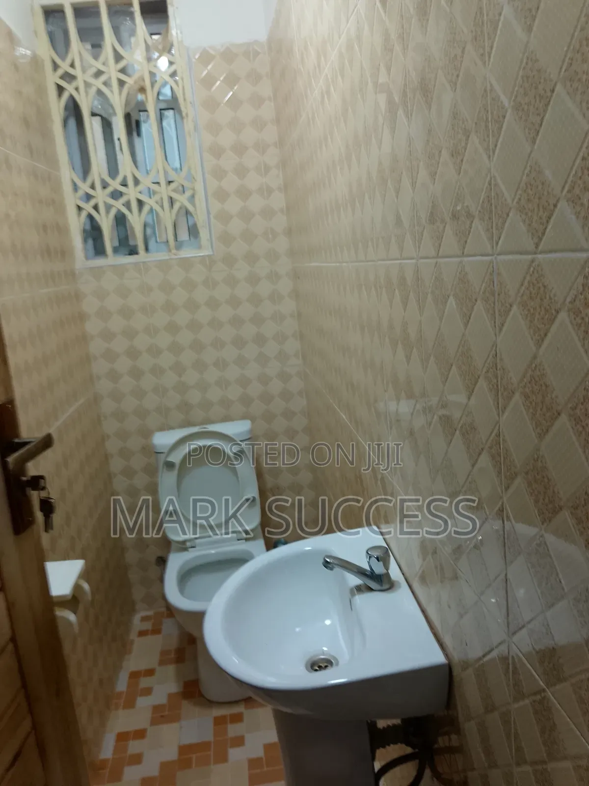 3bdrm Apartment in Bortiano for rent