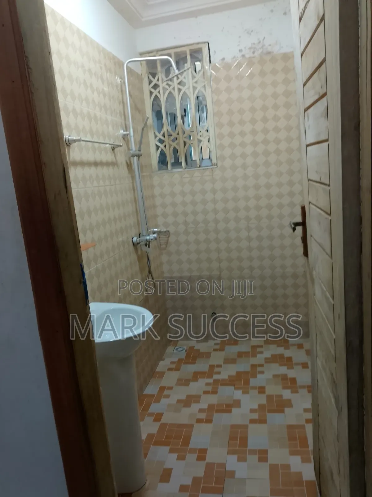 3bdrm Apartment in Bortiano for rent