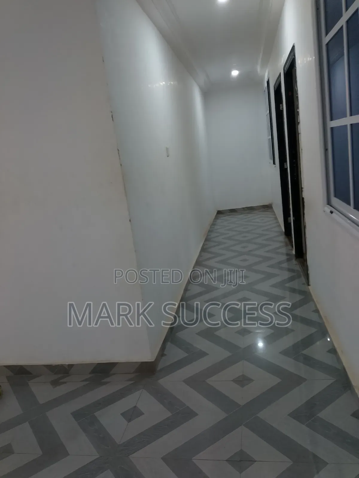 3bdrm Apartment in Bortiano for rent