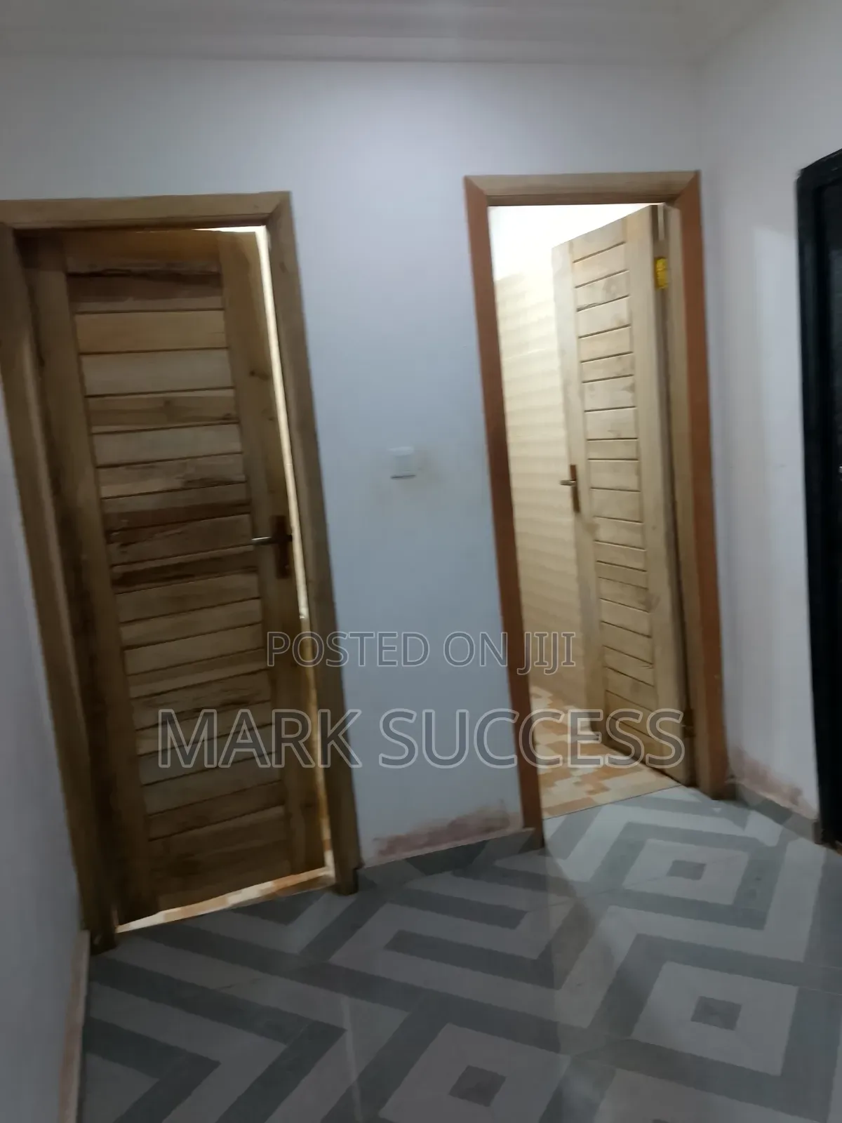 3bdrm Apartment in Bortiano for rent