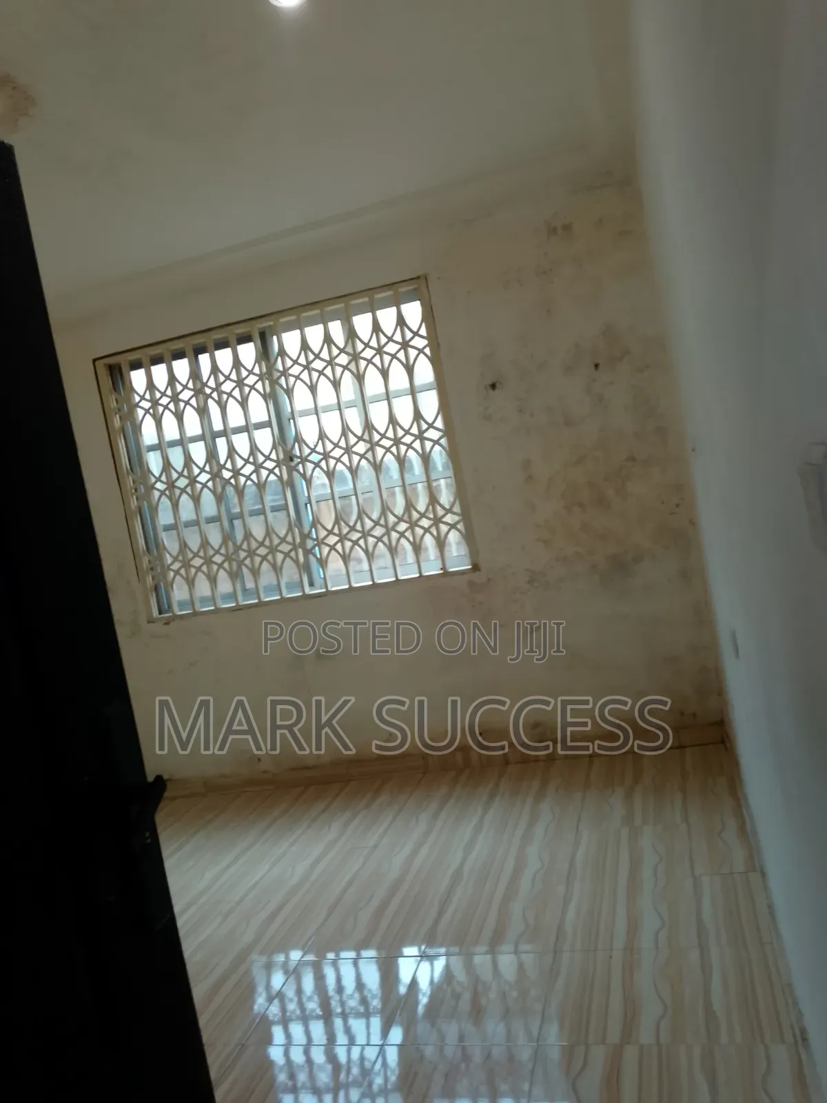 3bdrm Apartment in Bortiano for rent