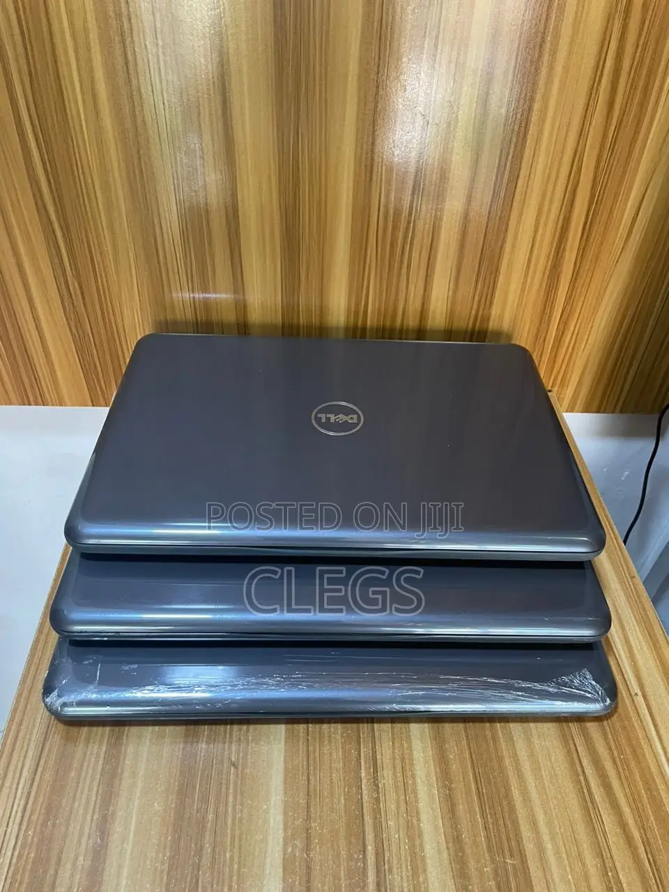 Laptop Dell Latitude 3380 8GB Intel Core i5 SSD 128GB