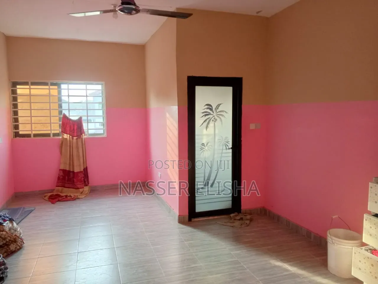 7 Bed With Shops for Sale