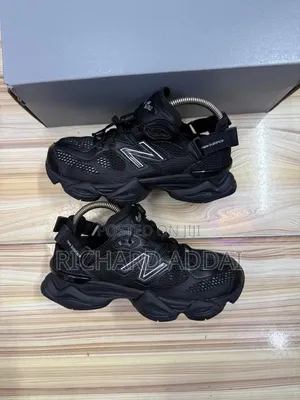 Men's Sneakers(new Balance)