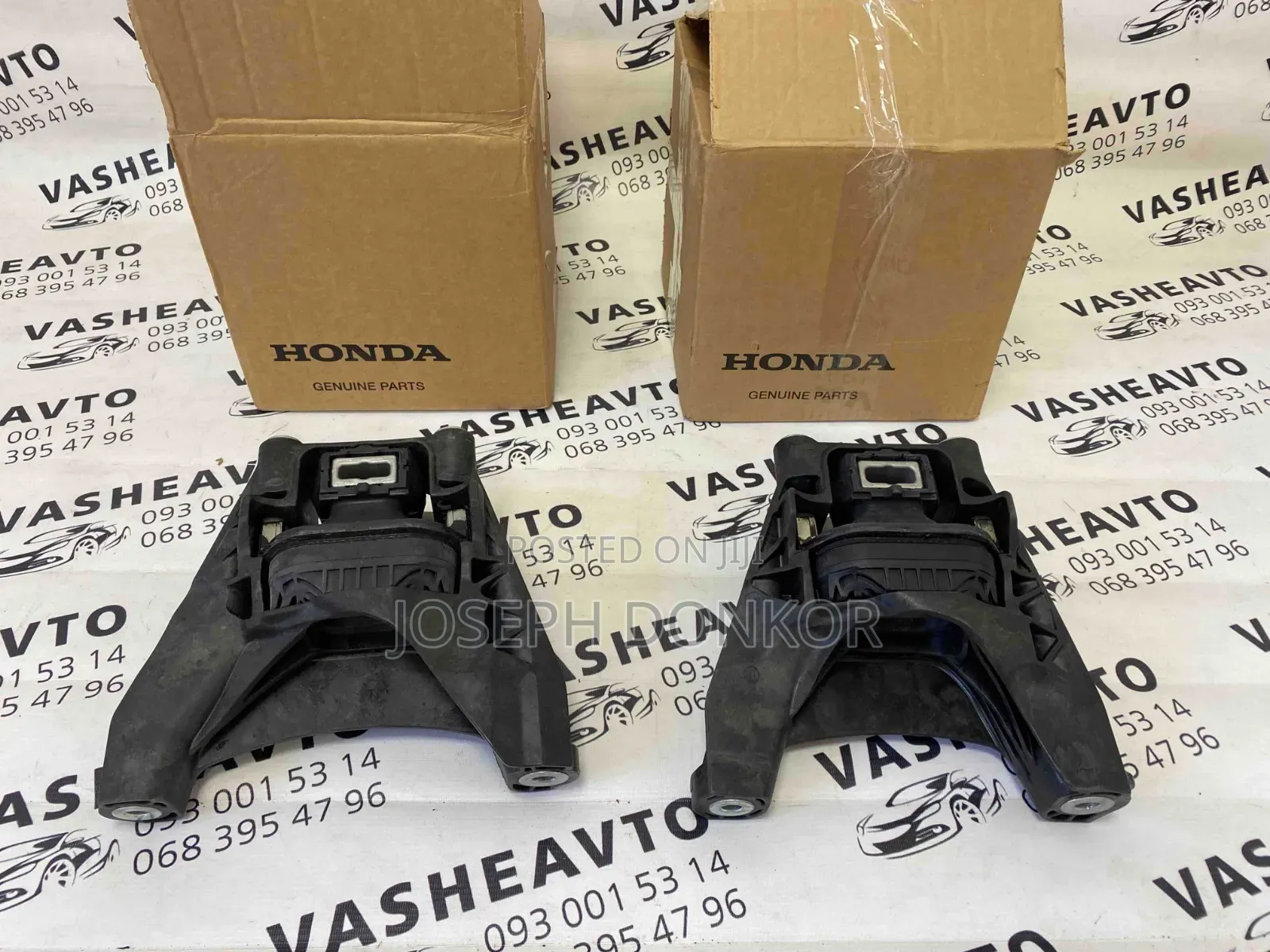 CRV Engine Seat 2023,2024,2025,2026