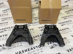 CRV Engine Seat 2023,2024,2025,2026