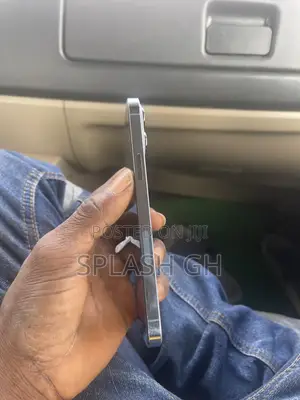 Apple iPhone 13 Pro Max 256 GB Blue