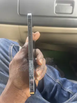 Apple iPhone 13 Pro Max 256 GB Blue