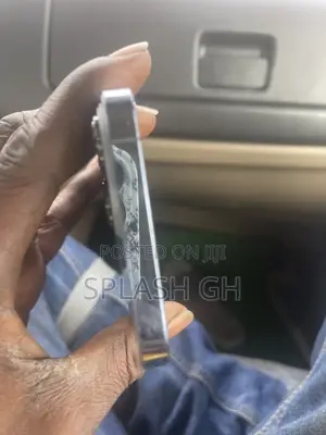 Apple iPhone 13 Pro Max 256 GB Blue
