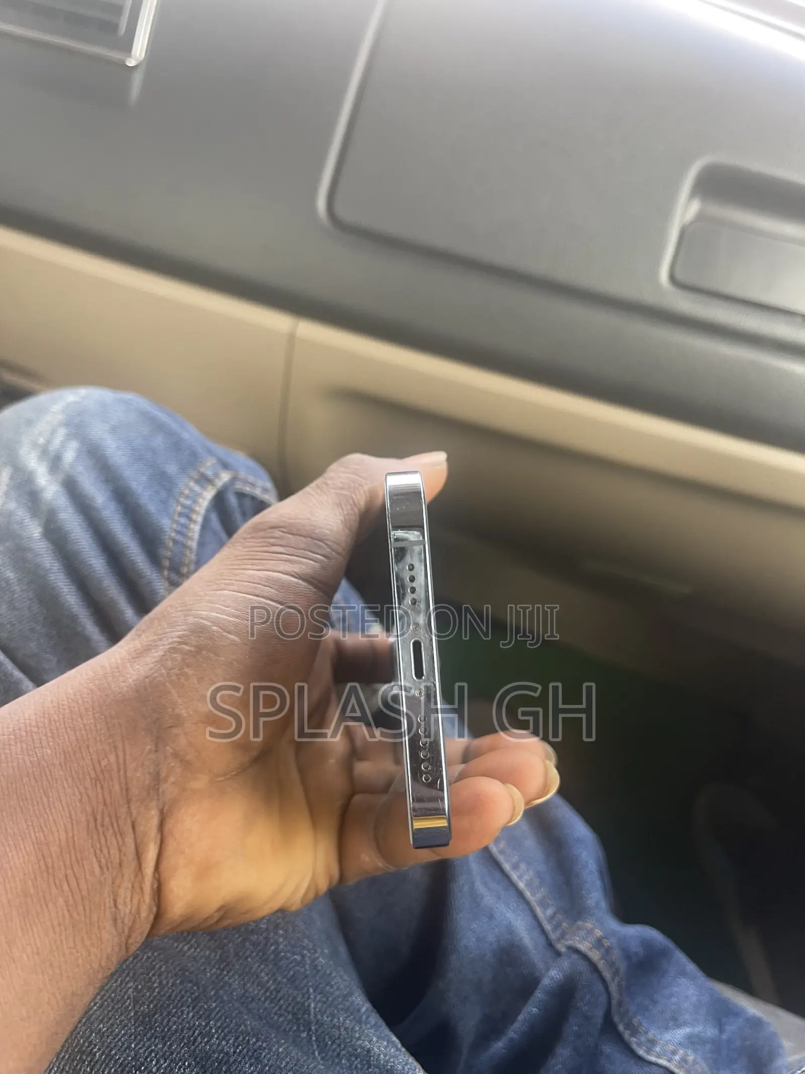 Apple iPhone 13 Pro Max 256 GB Blue