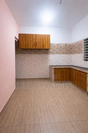 1bdrm Apartment in East Legon, Bawaleshie for rent