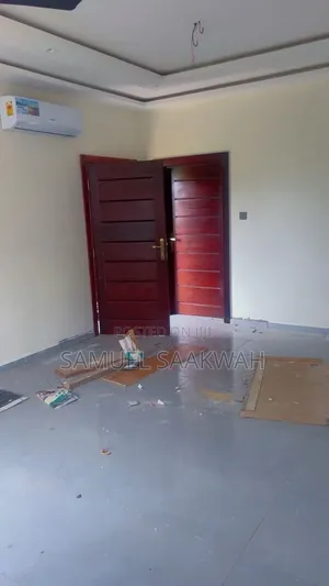 1bdrm Apartment in North Kaneshie for rent