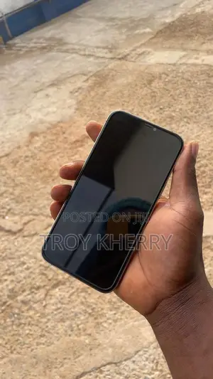 Apple iPhone 12 Pro Max 256 GB Gold