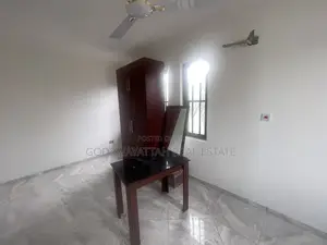 1bdrm Apartment in East Legon, Adjiriganor for rent