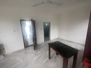 1bdrm Apartment in East Legon, Adjiriganor for rent
